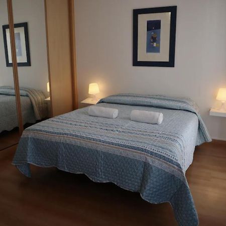 Blife Santya Private Rooms Olhão Exterior foto
