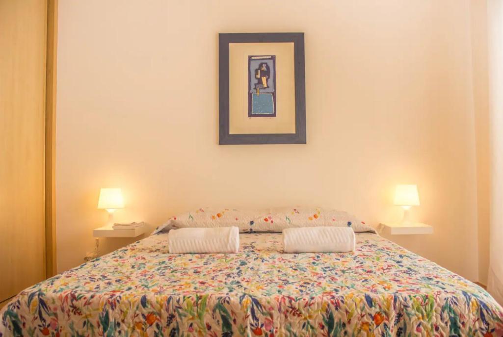 Blife Santya Private Rooms Olhão Exterior foto