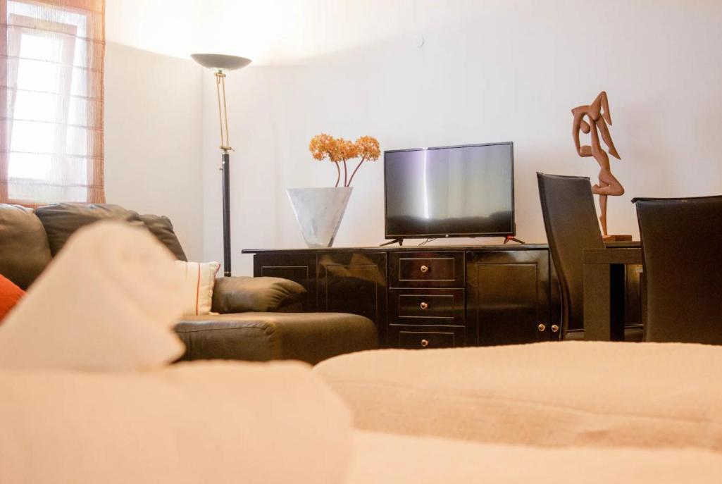 Blife Santya Private Rooms Olhão Exterior foto