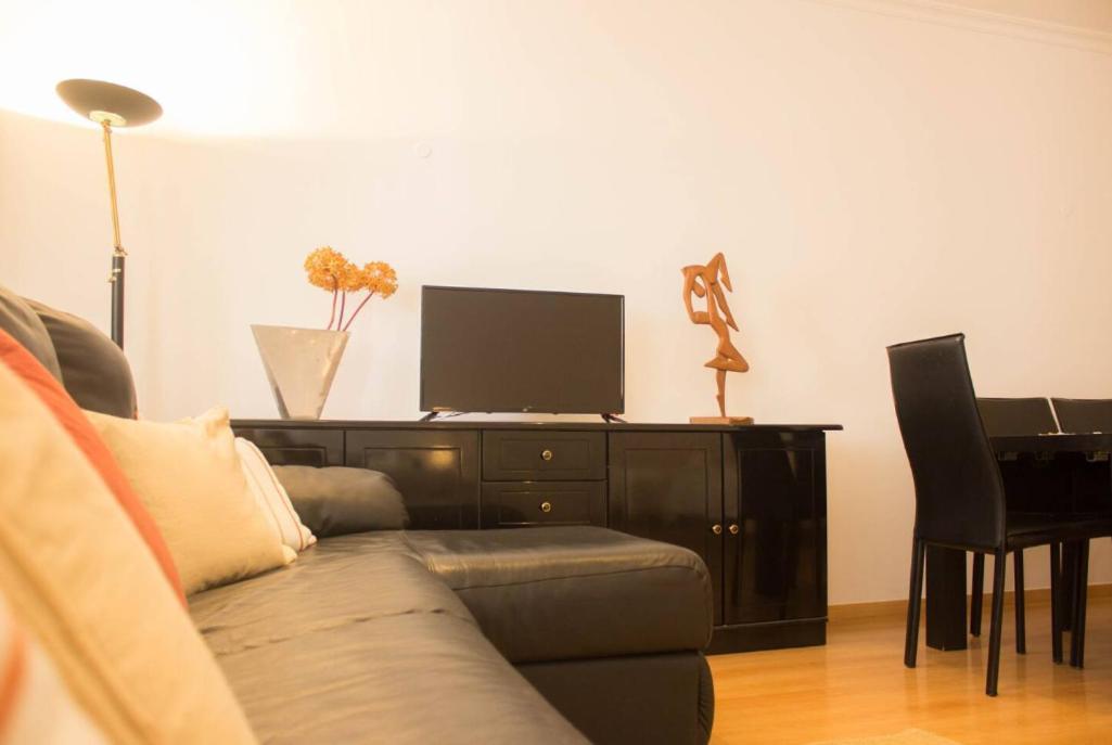 Blife Santya Private Rooms Olhão Exterior foto