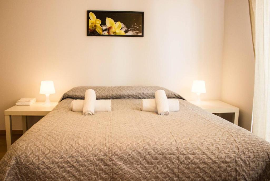 Blife Santya Private Rooms Olhão Exterior foto
