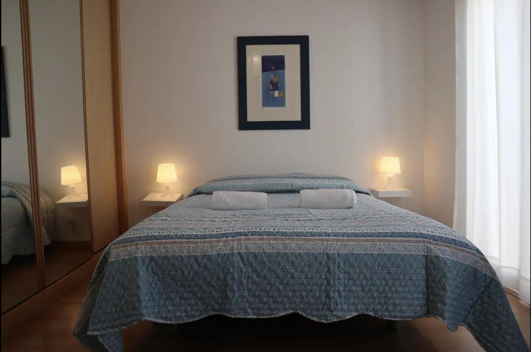 Blife Santya Private Rooms Olhão Exterior foto